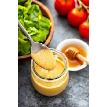 Mustard Sauce mustard Sauce-1-5173495-3674.webp
